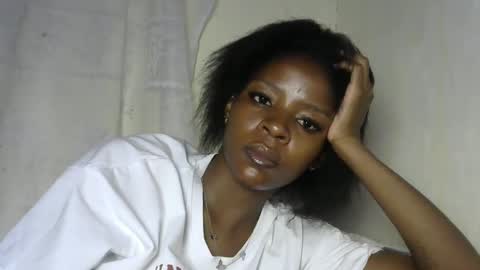 SHARON online show from March 1, 2025, 2:55 pm