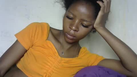 SHARON online show from March 3, 2025, 7:21 am