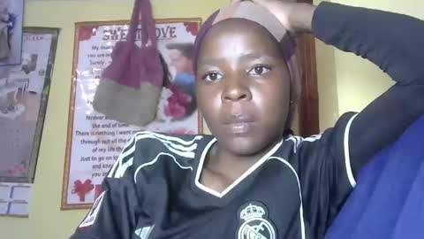 SHARON online show from November 2, 2025, 12:07 pm