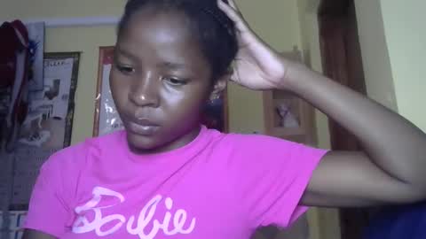 SHARON online show from November 11, 2025, 10:37 am