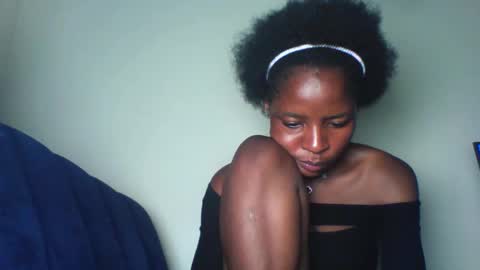 SHARON online show from January 31, 2026, 7:56 pm