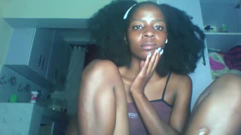 SHARON online show from May 15, 2026, 11:23 pm