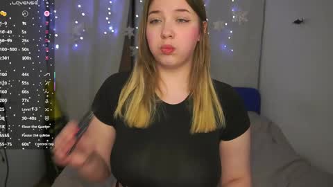 Sasha online show from March 21, 2026, 6:11 pm