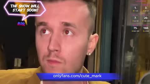 cute_skywalker online show from November 16, 2025, 2:44 pm