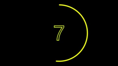 cute_skywalker online show from January 8, 2026, 7:10 am