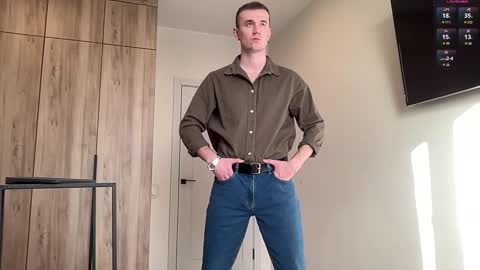 cute_skywalker online show from March 9, 2026, 8:07 am