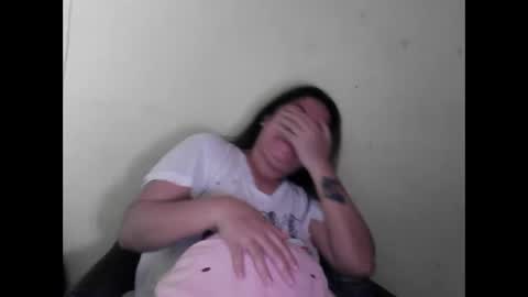 Mimi online show from September 23, 2025, 12:46 am