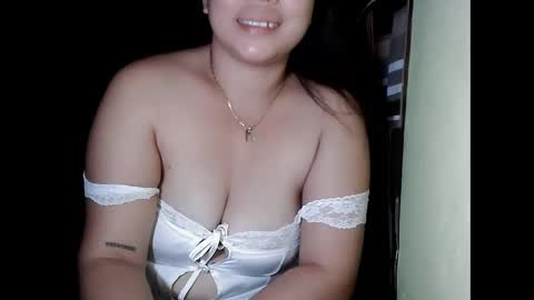 Mimi online show from April 4, 2026, 10:40 pm