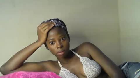 Snapshot of cute_sonny chatting on November 29, 2025, 6:38 am cute_sonny online show from November 29, 2025, 6:38 am