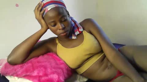 Snapshot of cute_sonny chatting on December 3, 2025, 8:34 am cute_sonny online show from December 3, 2025, 8:34 am