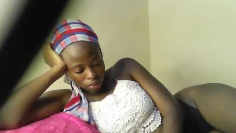 Snapshot of cute_sonny chatting on December 4, 2025, 6:16 pm cute_sonny online show from December 4, 2025, 6:16 pm