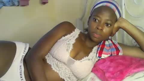 Snapshot of cute_sonny chatting on December 5, 2025, 6:22 am cute_sonny online show from December 5, 2025, 6:22 am