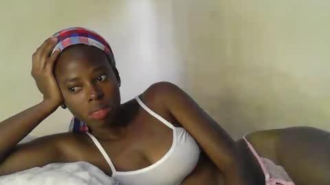 Snapshot of cute_sonny chatting on February 5, 2026, 5:34 am cute_sonny online show from February 5, 2026, 5:34 am