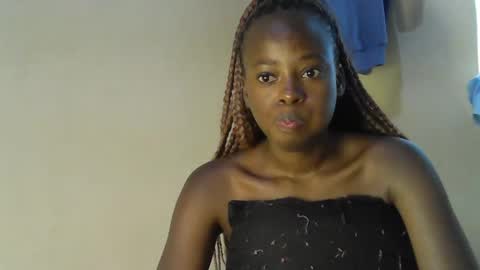 Snapshot of cute_sonny chatting on February 20, 2026, 6:26 am cute_sonny online show from February 20, 2026, 6:26 am