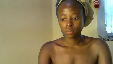 Snapshot of cute_sonny chatting on February 27, 2026, 5:18 am cute_sonny online show from February 27, 2026, 5:18 am