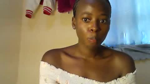 cute_sonny online show from March 16, 2026, 5:24 am