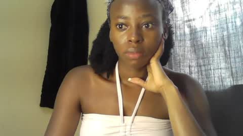 Snapshot of cute_sonny chatting on July 1, 2026, 6:04 am cute_sonny online show from July 1, 2026, 6:04 am