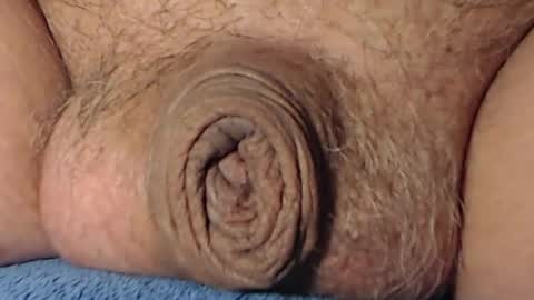 Snapshot of cute_stud1010 chatting on February 8, 2026, 4:32 pm cute_stud1010 online show from February 8, 2026, 4:32 pm