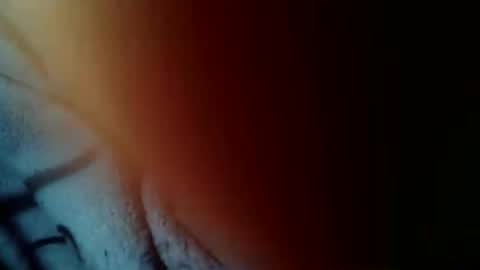 Snapshot of cute_stud1010 chatting on April 7, 2026, 6:41 pm cute_stud1010 online show from April 7, 2026, 6:41 pm