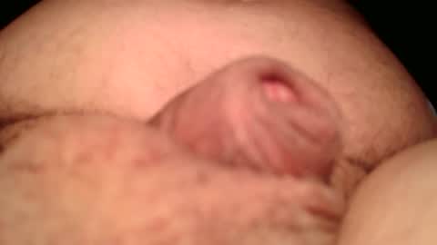 cute_stud2855 online show from March 22, 2026, 5:05 pm