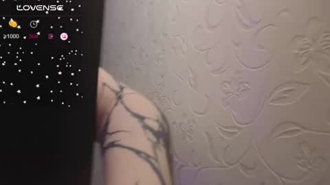 Sue online show from March 2, 2026, 4:58 pm