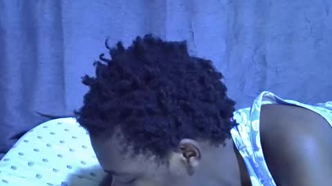 Snapshot of cute_tamara1 chatting on September 9, 2025, 6:13 am cute_tamara1 online show from September 9, 2025, 6:13 am