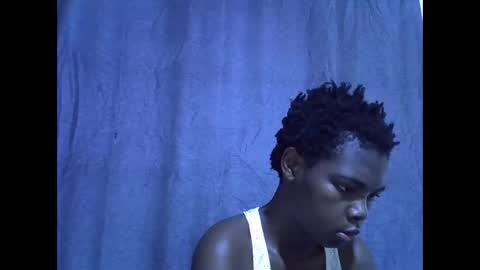 Snapshot of cute_tamara1 chatting on September 10, 2025, 7:52 am cute_tamara1 online show from September 10, 2025, 7:52 am