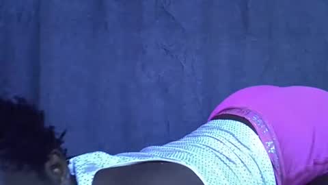 Snapshot of cute_tamara1 chatting on September 11, 2025, 6:46 am cute_tamara1 online show from September 11, 2025, 6:46 am