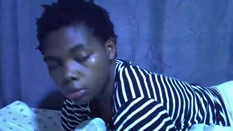 Snapshot of cute_tamara1 chatting on September 11, 2025, 7:47 pm cute_tamara1 online show from September 11, 2025, 7:47 pm
