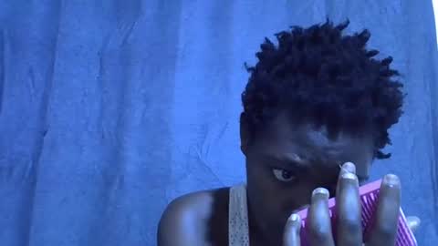 Snapshot of cute_tamara1 chatting on September 13, 2025, 7:02 pm cute_tamara1 online show from September 13, 2025, 7:02 pm