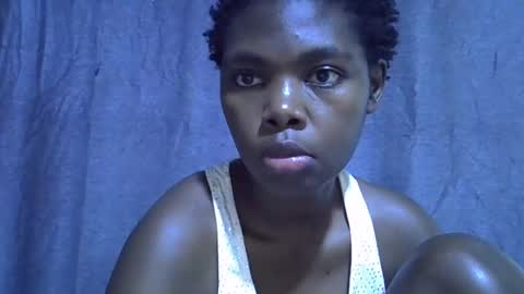 Snapshot of cute_tamara1 chatting on September 14, 2025, 7:57 pm cute_tamara1 online show from September 14, 2025, 7:57 pm