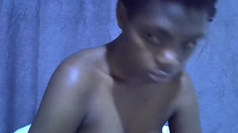 Snapshot of cute_tamara1 chatting on September 15, 2025, 8:53 pm cute_tamara1 online show from September 15, 2025, 8:53 pm
