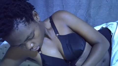 Snapshot of cute_tamara1 chatting on September 17, 2025, 10:17 am cute_tamara1 online show from September 17, 2025, 10:17 am