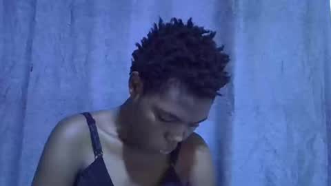 Snapshot of cute_tamara1 chatting on September 17, 2025, 10:22 pm cute_tamara1 online show from September 17, 2025, 10:22 pm