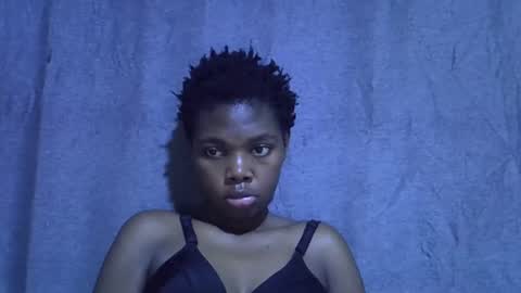 Snapshot of cute_tamara1 chatting on September 18, 2025, 11:45 am cute_tamara1 online show from September 18, 2025, 11:45 am