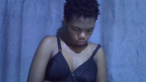 Snapshot of cute_tamara1 chatting on September 19, 2025, 3:08 am cute_tamara1 online show from September 19, 2025, 3:08 am