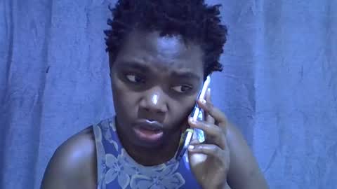 Snapshot of cute_tamara1 chatting on September 19, 2025, 7:14 pm cute_tamara1 online show from September 19, 2025, 7:14 pm