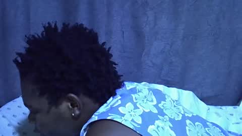 Snapshot of cute_tamara1 chatting on September 20, 2025, 8:32 pm cute_tamara1 online show from September 20, 2025, 8:32 pm