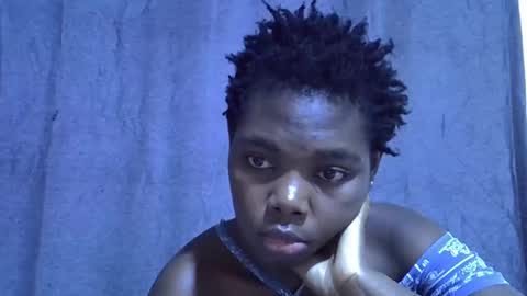 Snapshot of cute_tamara1 chatting on September 21, 2025, 11:39 pm cute_tamara1 online show from September 21, 2025, 11:39 pm