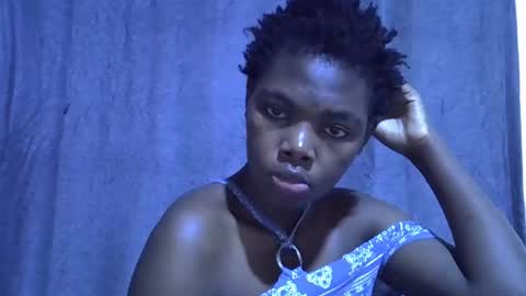 Snapshot of cute_tamara1 chatting on September 22, 2025, 12:29 pm cute_tamara1 online show from September 22, 2025, 12:29 pm