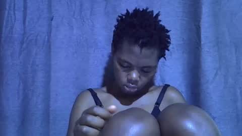 Snapshot of cute_tamara1 chatting on September 23, 2025, 6:16 am cute_tamara1 online show from September 23, 2025, 6:16 am