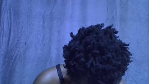 Snapshot of cute_tamara1 chatting on September 23, 2025, 6:22 pm cute_tamara1 online show from September 23, 2025, 6:22 pm
