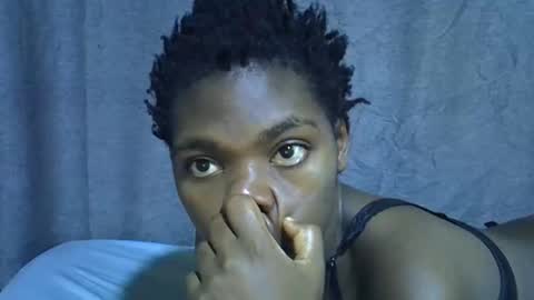 Snapshot of cute_tamara1 chatting on September 24, 2025, 7:12 am cute_tamara1 online show from September 24, 2025, 7:12 am