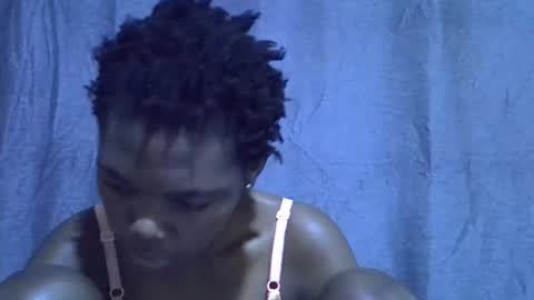 Snapshot of cute_tamara1 chatting on September 24, 2025, 7:17 pm cute_tamara1 online show from September 24, 2025, 7:17 pm