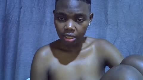 Snapshot of cute_tamara1 chatting on September 25, 2025, 7:50 pm cute_tamara1 online show from September 25, 2025, 7:50 pm