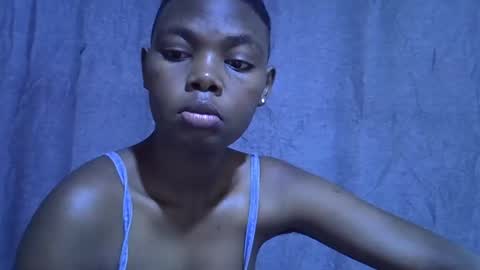 Snapshot of cute_tamara1 chatting on September 28, 2025, 7:25 am cute_tamara1 online show from September 28, 2025, 7:25 am