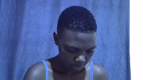 Snapshot of cute_tamara1 chatting on September 28, 2025, 7:30 pm cute_tamara1 online show from September 28, 2025, 7:30 pm