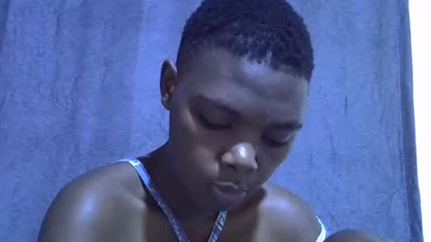 Snapshot of cute_tamara1 chatting on September 30, 2025, 8:47 pm cute_tamara1 online show from September 30, 2025, 8:47 pm