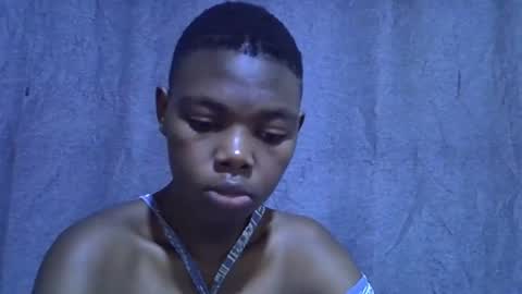 Snapshot of cute_tamara1 chatting on October 1, 2025, 10:54 am cute_tamara1 online show from October 1, 2025, 10:54 am