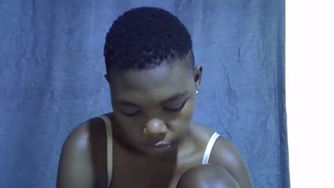 Snapshot of cute_tamara1 chatting on October 5, 2025, 7:01 pm cute_tamara1 online show from October 5, 2025, 7:01 pm